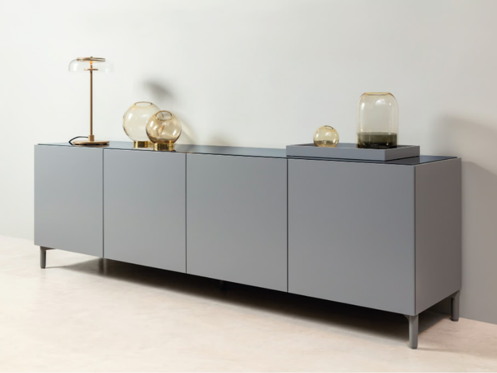 rolf-benz-9200-stretto-sideboard-rolf-benz-526464-rel64a9e9b2.jpg